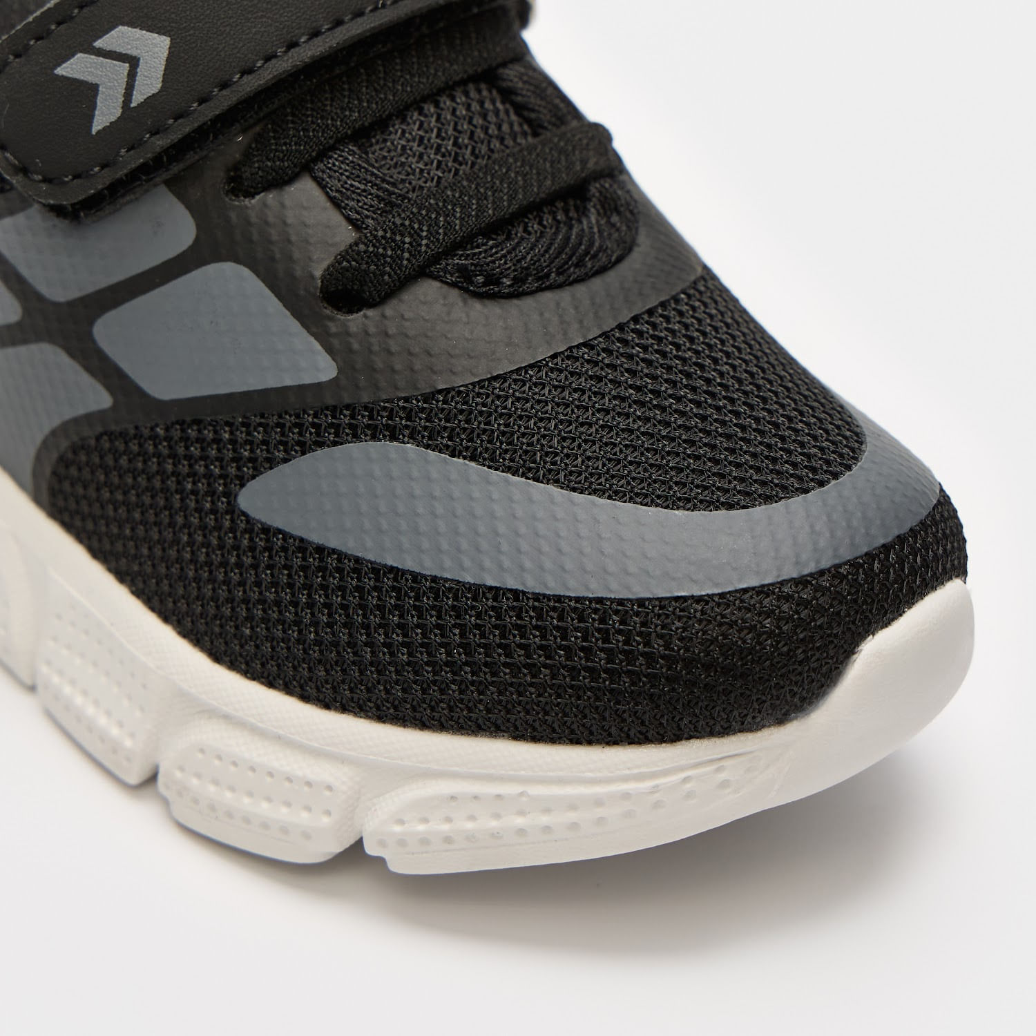 Zapatillas beta — imagen 4